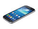 Смартфони Samsung Galaxy Grand Neo (GT-I9060) 8GB, син цвят
