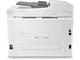 Принтери HP Color LaserJet Pro MFP M183fw