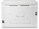 Принтери HP Color LaserJet Pro MFP M183fw