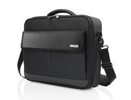 Чанти за Лаптопи Belkin полиестерна чанта за 15.6-инчов лаптоп