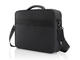 Чанти за Лаптопи Belkin полиестерна чанта за 15.6-инчов лаптоп