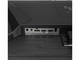 Монитори ASUS TUF Gaming VG32AQA1A
