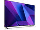 Телевизори Sharp 65FN2EA
