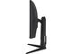 Монитори ASUS TUF Gaming VG34VQEL1A