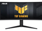 Монитори ASUS TUF Gaming VG34VQEL1A