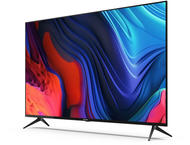 Телевизори Sharp 50FL1EA