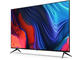 Телевизори Sharp 50FL1EA
