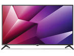 Телевизори Sharp 40FI2EA