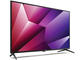 Телевизори Sharp 40FI2EA
