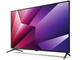 Телевизори Sharp 40FI2EA