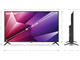 Телевизори Sharp 40FI2EA
