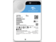 Твърди дискове 20TB 7200rpm Seagate SkyHawk AI Surveillance