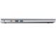 Лаптопи Acer Aspire 3 (A315-510P)