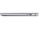Лаптопи Acer Aspire 3 (A315-510P)