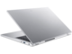 Лаптопи Acer Aspire 3 (A315-510P)