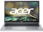 Лаптопи Acer Aspire 3 (A315-510P)
