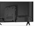 Телевизори Sharp 32FA2E