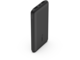 Външни батерии Belkin BOOST CHARGE (10000 mAH) Power Bank with USB-C 15W - Dual USB-A - 15cm USB-A to C Cable - Black