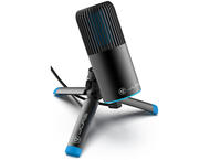 Микрофони JLAB TALK GO