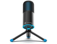 Микрофони JLAB TALK GO