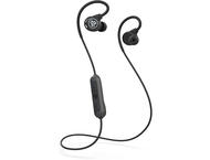 Слушалки JLAB Fit Sport 3 Wireless Fitness Earbuds Black