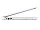 Лаптопи Toshiba Satellite L50-B-1FK