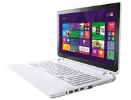 Лаптопи Toshiba Satellite L50-B-1FK