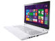 Лаптопи Toshiba Satellite L50-B-1FK