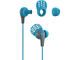 Слушалки JLAB JBUDS Pro Signature Earbuds Blue/Grey