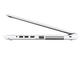 Лаптопи Toshiba Satellite L50-B-1FK