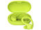 Слушалки JLAB Go Air Sport True Wireless Earbuds - Neon Yellow