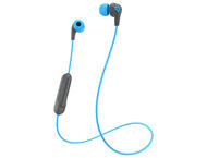 Слушалки JLAB JBUDS Pro Wireless Signature Blue/Grey