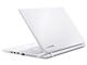 Лаптопи Toshiba Satellite L50-B-1EF