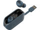 Слушалки JLAB GO Air True Wireless Navy/Black