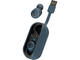 Слушалки JLAB GO Air True Wireless Navy/Black