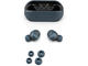 Слушалки JLAB GO Air True Wireless Navy/Black