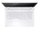 Лаптопи Toshiba Satellite L50-B-1EF
