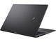 Лаптопи ASUS Zenbook 14 UM3402YAR-KP511W