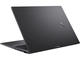 Лаптопи ASUS Zenbook 14 UM3402YAR-KP511W
