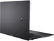 Лаптопи ASUS Zenbook 14 UM3402YAR-KP511W