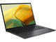 Лаптопи ASUS Zenbook 14 UM3402YAR-KP511W