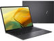 Лаптопи ASUS Zenbook 14 UM3402YAR-KP511W