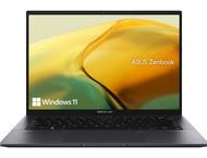 Лаптопи ASUS Zenbook 14 UM3402YAR-KP511W
