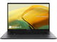 Лаптопи ASUS Zenbook 14 UM3402YAR-KP511W