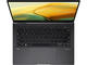 Лаптопи ASUS Zenbook 14 UM3402YAR-KP511W