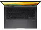 Лаптопи ASUS Zenbook 14 UM3402YAR-KP511W