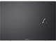 Лаптопи ASUS Zenbook 14 UM3402YAR-KP511W