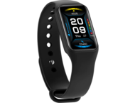 Смарт часовници Blackview R1 Black