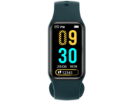 Смарт часовници Blackview R1 Green