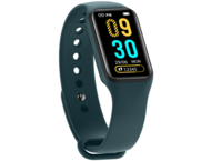 Смарт часовници Blackview R1 Green